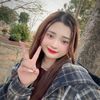 daoli01