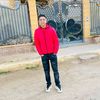 xx_tawfiksayed_xx