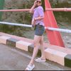dhiny2301