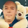 nounours829