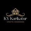 kykarikatur_