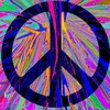 manojxettri38