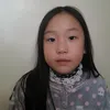 junpradaa