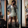 staceywren7