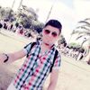 can_aydin407