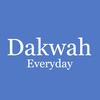 Dakwah Everyday