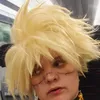 bansheequeen_cos