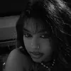 _linaa.021