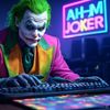 joker_ahm