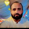 gujjar77881