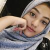 reemtalaat22