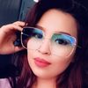 madiwa_fm