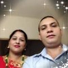 sita_neupane123