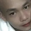 kuteen