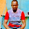 derra_fils