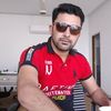 imranjaved04