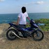 _ndolcalm