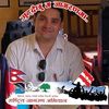 ramkunwar86