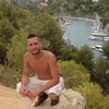 romainledieu