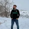 rashid_poshak