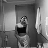 pauulamarttinezz