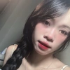 Mytrinh21