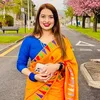 bhumikagautam12