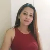 queenofpain_37