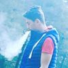 ahmet.karsli