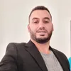 1111111brahim