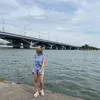 sergevna080390