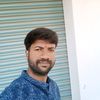 manjunayak031