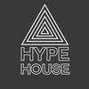 muellercollege_hypehouse