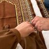 basmakhaled3