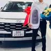 NHÀ ĐẤT MR ĐẾN
