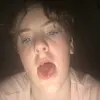 chloehanna5000