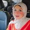 mannousha.hendy