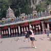 yani_lim1