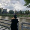 kusum_____glan