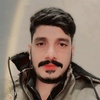 wassamali26