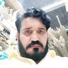 sadatmsd