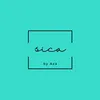 sica_byaza