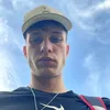davide_lazzeri