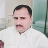 muhammadmajidkhan82