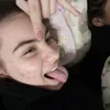 6_vasilevaaa_6
