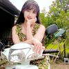 မစာဥထမင်းဆိုင်/ညောင်တုန်းသူလေး