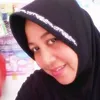 bhgia05