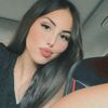 ranou_nailss31