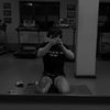 danay_wr