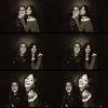 allysonjeanne